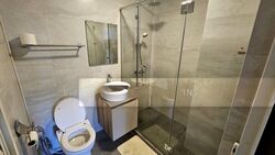 Cavenagh Gardens (D9), Apartment #577821931
